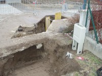 /album/fotogalerie-fotogalerie/p3163938-fileminimizer-jpg/